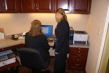 Hotel Hampton & Staten Island New York