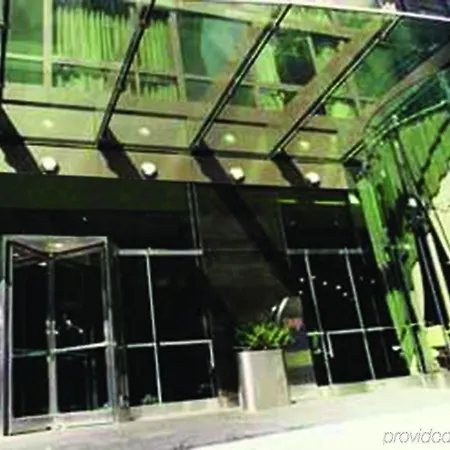Club Wyndham Midtown 45 Resort