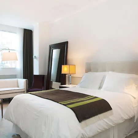 The Broome New York