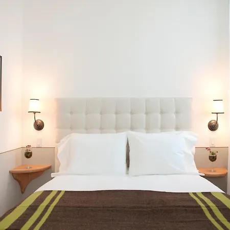 The Broome 4*