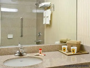 Knights - Jfk Airport Motel