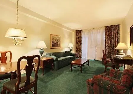Apartment Murray Hill East - Extended New York