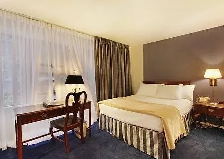 Murray Hill East - Extended Apartment