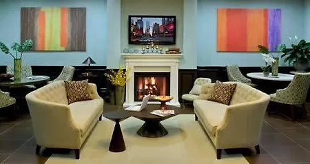 Sutton Court Residences