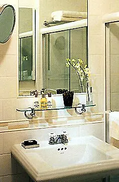 Apartment Envoy Club *