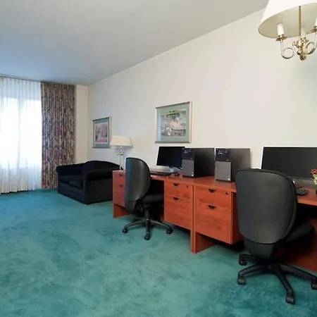 Apartment Murray Hill East - Extended *