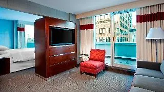 The Chelsean 3* New York