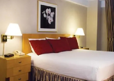 Hotel Eastgate Tower