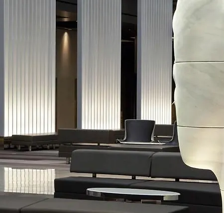 Hyatt Grand 4*