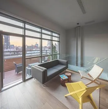 Sago Hotel