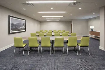 Hotel Express - Bronx Nyc - Yankee Stadium, An Ihg New York