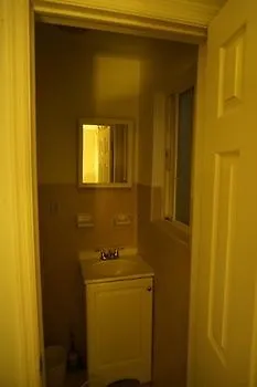 Hotel The Rockaway House New York