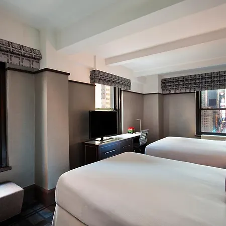 Hotel Park 4*