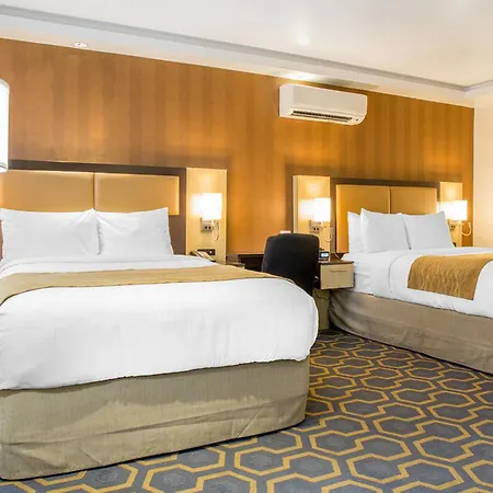 Artezen 4*