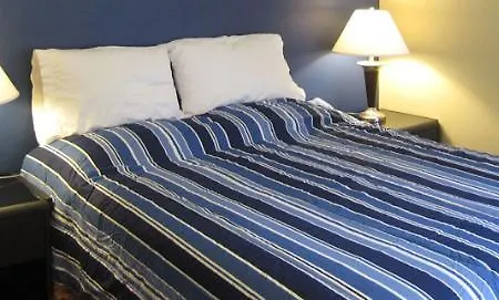 Hotel Central Park Hostel 5*