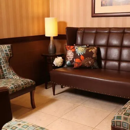 Pointe Plaza (adults Only) 3*