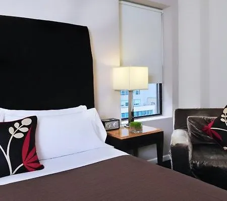 Hotel The Court - A St Giles 3*