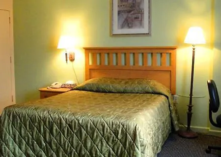 Flushing Regent 3* New York