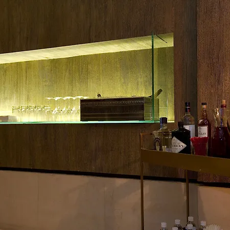 Hotel Club 4*