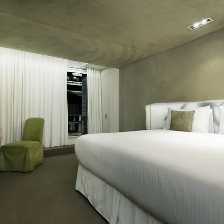 Hotel The Shoreham 4*