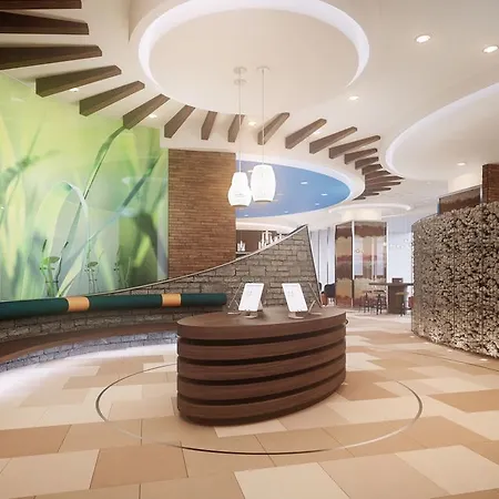 Even - Midtown East By Ihg 4* New York