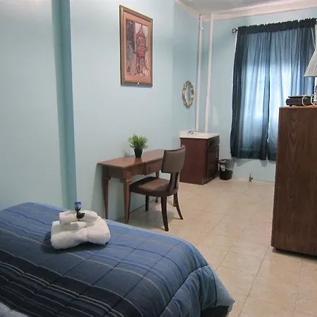 Hotel Neptune 2*