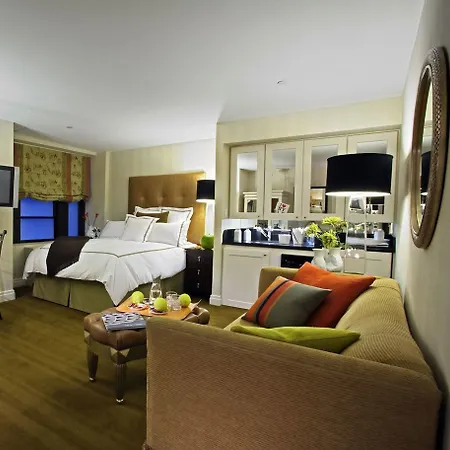 The Manhattan Club 4* New York