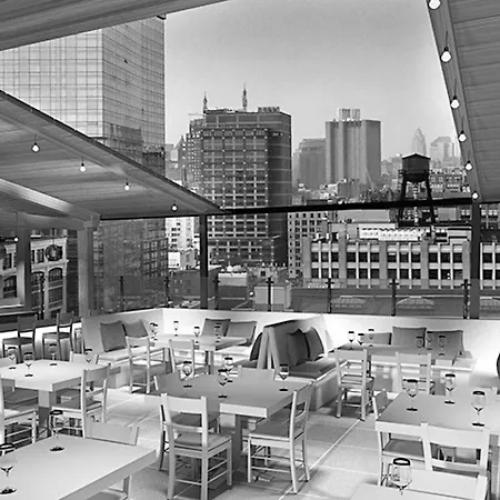 Hotel Hayden 4*