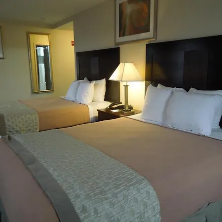 Hillcrest Near Jfk Airtrain New York