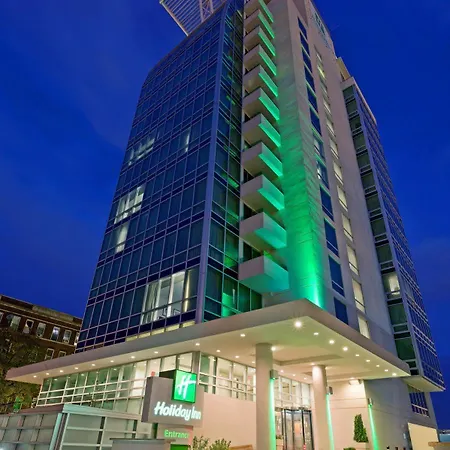 Hotel Lic Manhattan View 3*