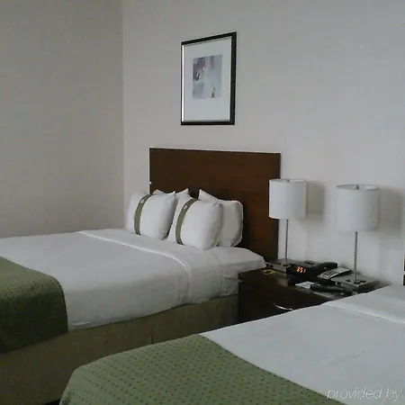 Hotel Lic Manhattan View 3*