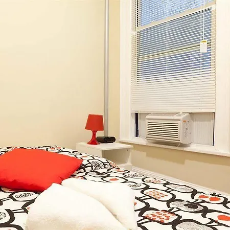 Guest house Morris (adults Only) 3*