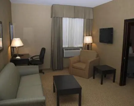 Hotel Verve