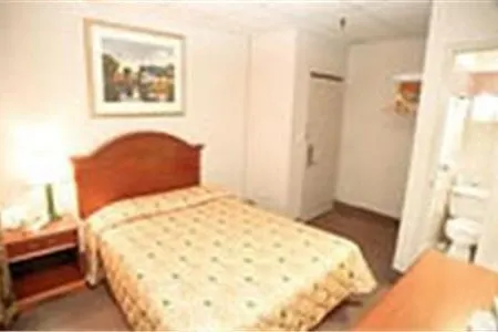 New York Inn Inn