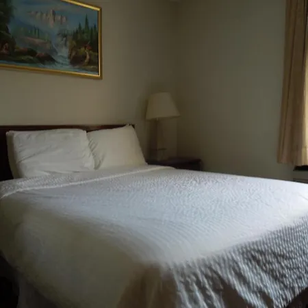 Hotel Windsor 2*