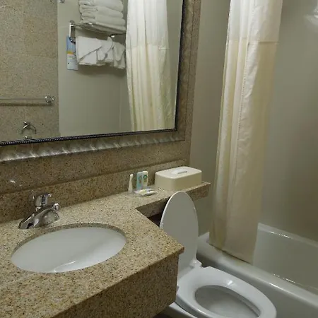 Quality Woodside Queens New York