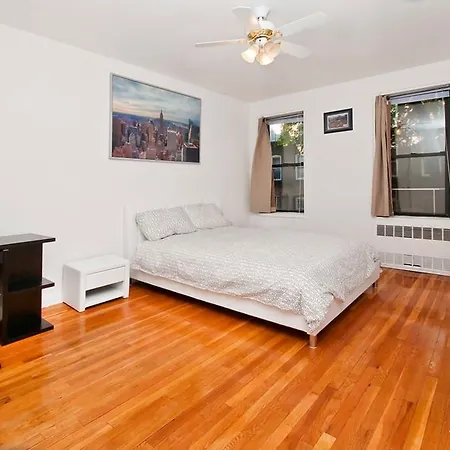 East 81 #232473 Apts