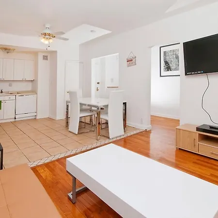 East 81 #232473 Apts Apartment New York