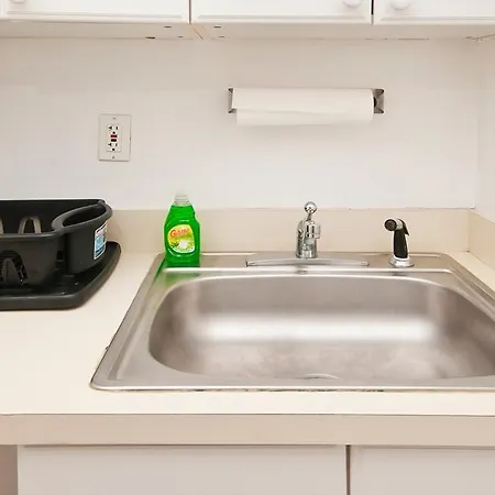 Apartment 329 East #232480 Apts *