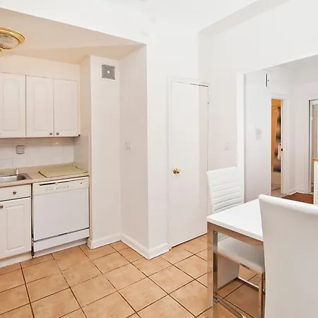 East 81 #232473 Apts Apartment New York