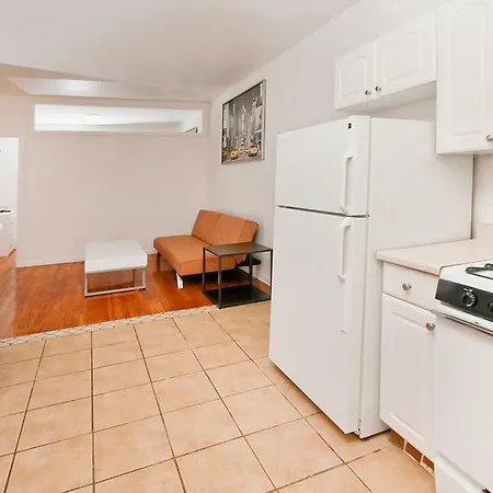 East 81 #232473 Apts Apartment