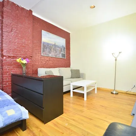 339 East Studio #232484 Apts Apartment
