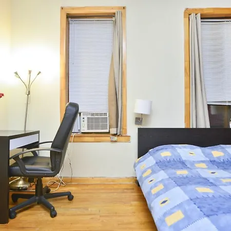 Apartment 339 East Studio #232484 Apts New York