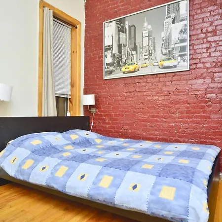 339 East Studio #232484 Apts