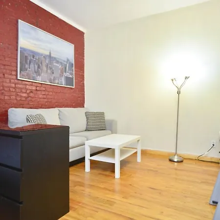 339 East Studio #232484 Apts