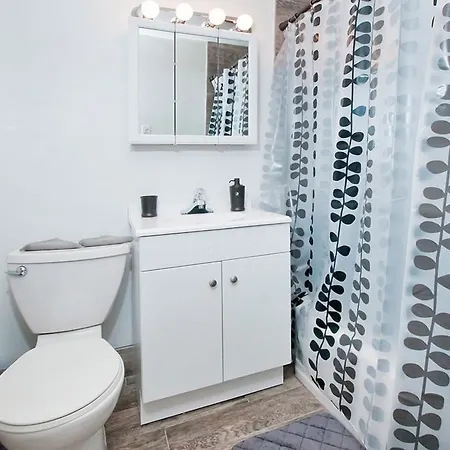East 81 Studio #232478 Apts
