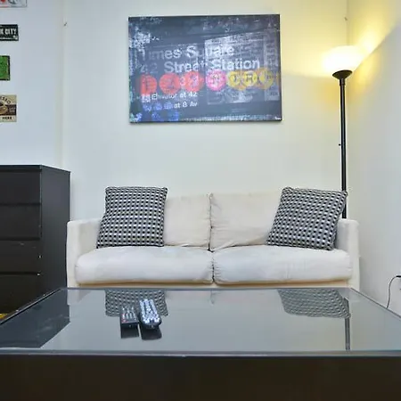329 East Apartment #232463 Apts New York