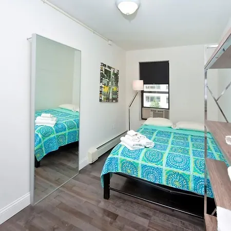3rd Avenue #232457 Apts Apartment *