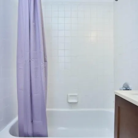 Holiday home 329 East Apartment #232463 Apts