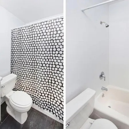 3rd Avenue #232457 Apts *